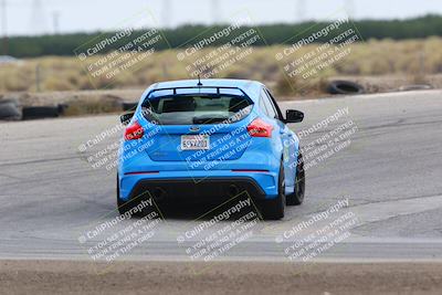 media/Jul-31-2022-Speed Ventures (Sun) [[bfb4b6530b]]/Black Group/Offramp/